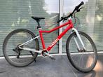 Woom 6 kinderfiets 26 inch, Fietsen en Brommers, Ophalen, Gebruikt, 20 inch of meer, Woom