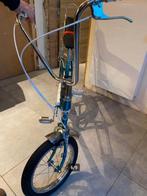Fiets chopper, Fietsen en Brommers, Fietsen | Oldtimers, 47 tot 51 cm, Ophalen