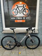 Nieuwe cannondale super six evo 2, Fietsen en Brommers, Ophalen, Zo goed als nieuw, Carbon