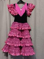 Lot de déguisement pour enfant, Enlèvement ou Envoi, Comme neuf, Garçon ou Fille, Autres types