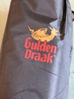 plaid en forme de dragon doré, Enlèvement ou Envoi, Neuf, Autres types, Autres marques