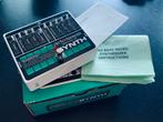 Electro-Harmonix Bass Microsynth, Ophalen, Zo goed als nieuw, Overige typen