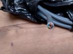 Installatiekabel XVB 8 meter - 5G2,5 mm², Doe-het-zelf en Bouw, Elektriciteit en Kabels, Ophalen of Verzenden