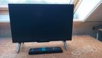 Tv camper, Caravans en Kamperen, Mobilhome-accessoires, Ophalen, Gebruikt