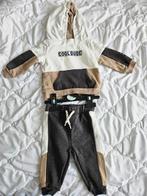 Baby kleding jongens (3-6 manden), Kinderen en Baby's, Babykleding | Maat 80, Ophalen of Verzenden, Zo goed als nieuw