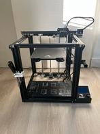 Creality 3D Ender 5, Computers en Software, Ophalen, Zo goed als nieuw, Creality Ender