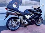 HONDA VFR800 Garantie 1 ou 2 ans MOTOSD, 4 cilinders, Bedrijf, Meer dan 35 kW, 800 cc