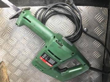 Ruil/verkoop 240 V-machines voor batterijmachines beschikbaar voor biedingen