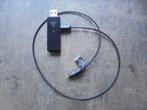 Turtle Beach Wireless Headphones Adapter voor PS4(ziefoto's), Games en Spelcomputers, Ophalen of Verzenden, Gebruikt