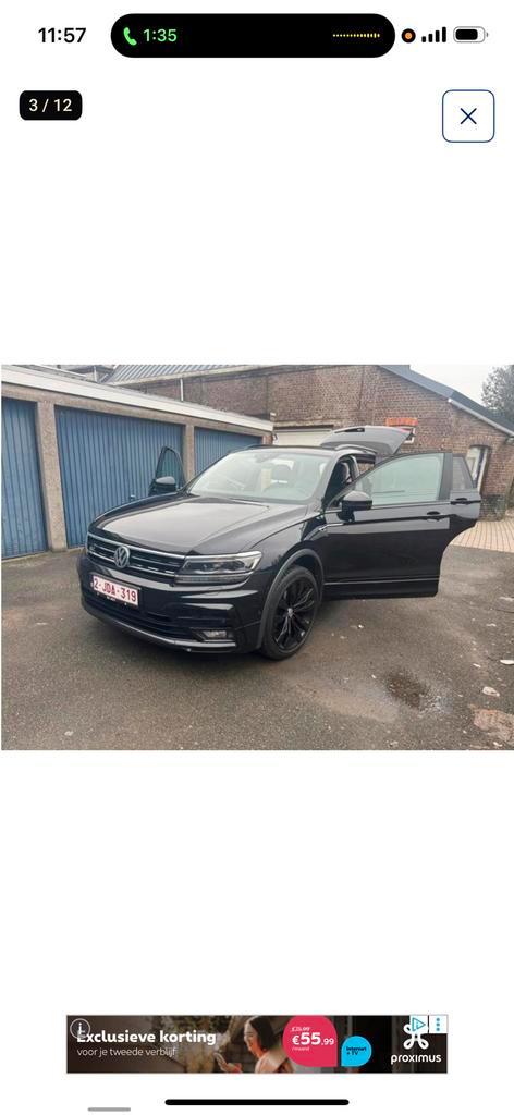 Achetez toutes les voitures ! 0499006962, Autos, Audi, Particulier, Enlèvement