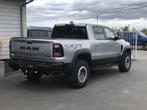 Dodge Ram TRX (bj 2022, automaat), Te koop, Zilver of Grijs, Benzine, 3500 kg