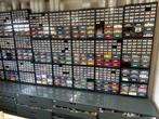LEGO winkel te koop, Kinderen en Baby's, Speelgoed | Duplo en Lego, Ophalen, Nieuw, Losse stenen, Lego