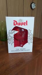 Duvel glas, Verzamelen, Ophalen of Verzenden, Duvel