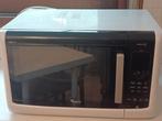 Whirlpool combi oven, Elektronische apparatuur, Ophalen, Gebruikt, Oven, Draaiplateau