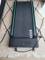 Loopband Dreaver, Sport en Fitness, Ophalen