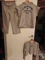 Training/Howewear set - le Temps des Cerises - maat XS, Kleding | Dames, Homewear, Ophalen of Verzenden, Maat 34 (XS) of kleiner