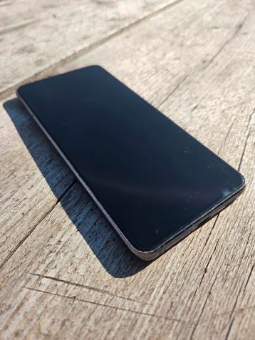 Samsung Galaxy s21 5G beschikbaar voor biedingen