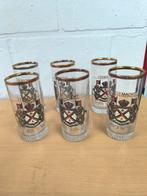 Verre à eau, Enlèvement ou Envoi, Verre à eau