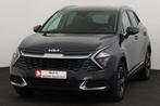 Kia Sportage EMOTION 1.6 T-GDI EMOTION 1.6 T-GDI + CARPLAY +, Voorwielaandrijving, Stof, Gebruikt, Parkeersensor