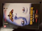 The Silence of the lambs, Vanaf 16 jaar, Ophalen, Zo goed als nieuw, Overige genres