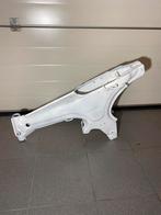 Dax frame, Fietsen en Brommers, Ophalen of Verzenden, Zo goed als nieuw, Frame