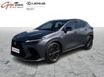 Lexus NX 450h+ 2.5 HSD F SPORT Line FULL OPTI, Auto's, Lexus, Automaat, 2487 cc, 137 kW, Bedrijf