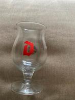 Verres de dégustation Duvel, Enlèvement, Neuf, Verre ou Verres, Duvel