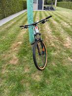 MTB XL, Fietsen en Brommers, Ophalen, Zo goed als nieuw