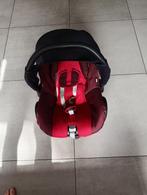 Maxicosi Citi, Kinderen en Baby's, Autostoeltjes, Ophalen, 0 t/m 13 kg, Maxi-Cosi, Gebruikt