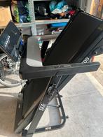 Loopband, Sport en Fitness, Loopsport en Atletiek, Ophalen, Zo goed als nieuw