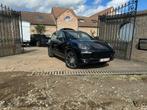 Porsche Cayenne hybride en parfait état (option complète), Autos, Cuir, Cayenne, Achat, Euro 6