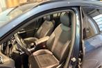 Mercedes-Benz GLA 200 d 4MATIC Panoramisch dak | Memory Seat, Stof, Gebruikt, 4 cilinders, 2000 kg