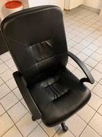 Chaise de bureau ajustable, Maison & Meubles, Chaises de bureau, Enlèvement, Utilisé, Chaise de bureau, Ergonomique
