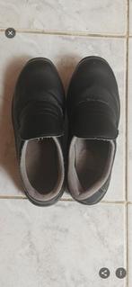 Praktijkschoenen PIVA, Kleding | Heren, Schoenen, Ophalen, Andere, Zwart, Werkschoenen