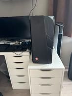 Pc (set-up), Ophalen of Verzenden