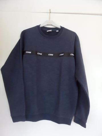 Sweater Jack & Jones