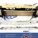 H247 GLA45 GLA45s X247 GBL35 FRONT DELEN W247 B KLASSE VOORF, Utilisé, -, Avant, -