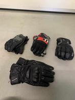 motor, Motoren, Ophalen, Zo goed als nieuw