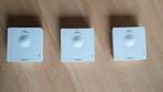 Theben RAMSES 812 BLE, Doe-het-zelf en Bouw, Ophalen of Verzenden, Zo goed als nieuw