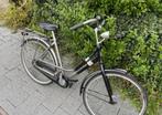 Damesfiets gazelle rijklaar in orde, Ophalen, Zo goed als nieuw, Gazelle