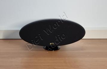 KEF KHT 3005 centerspeaker beschikbaar voor biedingen