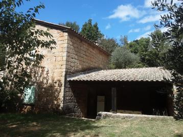 Vakantiehuizen Ardèche Frankrijk  beschikbaar voor biedingen