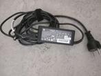 HP PA-1650-32HT 65W ADAPTER (18,5V 3,5A), Nieuw, HP, Ophalen