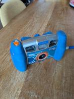 Appareil photo Kidizoom vtech, Kinderen en Baby's, Speelgoed | Vtech