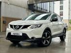 Nissan QASHQAI 1.2i | PANO | CAMERA 360* | GARANTIE, Auto's, 118 g/km, Gebruikt, 4 cilinders, 116 pk