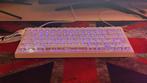 Attack shark X68 toetsenbord, Ophalen, Gaming toetsenbord, Nieuw, Qwerty