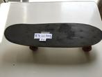 skateboard van 53 cm lang voor slechts 5 euro, Sport en Fitness, Ophalen of Verzenden, Zo goed als nieuw, Skateboard