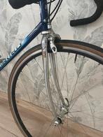 Koersfiets Martelly columbus SLX, Fietsen en Brommers, Ophalen of Verzenden, Zo goed als nieuw
