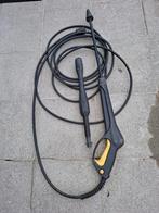 Karcher  hogedruk  toebehoren, Tuin en Terras, Hogedrukreinigers, Ophalen