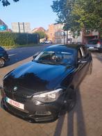 BMW F21M Turbo i116, Auto's, BMW, Particulier, Te koop, Regensensor